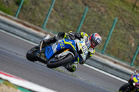 Slovakia-Ring;event-digital-images;motorbikes;no-limits;peter-wileman-photography;trackday;trackday-digital-images